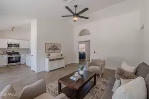 3608 W Fairview Ln, Chandler, AZ 85226 - Photo 19