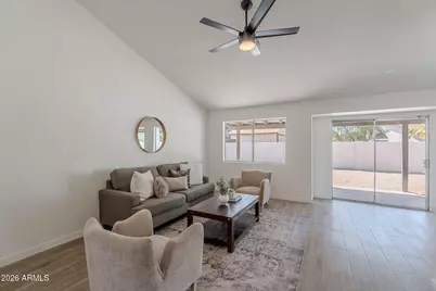 3608 W Fairview Lane, Chandler, AZ 85226 - Photo 21