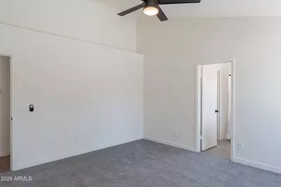 3608 W Fairview Lane, Chandler, AZ 85226 - Photo 25