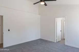 3608 W Fairview Ln, Chandler, AZ 85226 - Photo 25