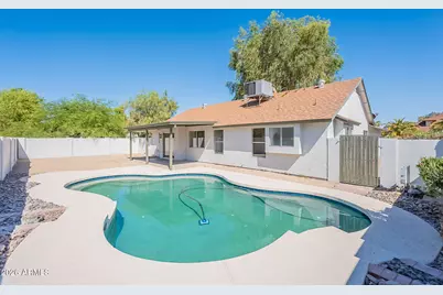 3608 W Fairview Lane, Chandler, AZ 85226 - Photo 45