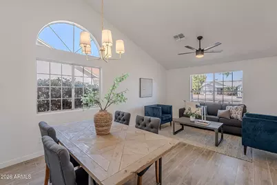 3608 W Fairview Lane, Chandler, AZ 85226 - Photo 17