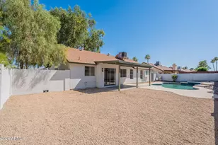 3608 W Fairview Ln, Chandler, AZ 85226 - Photo 43