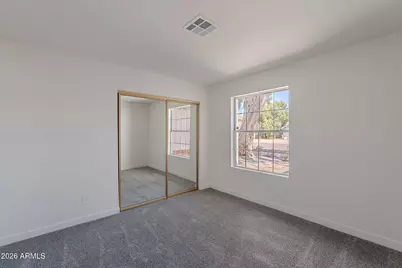 3608 W Fairview Lane, Chandler, AZ 85226 - Photo 31