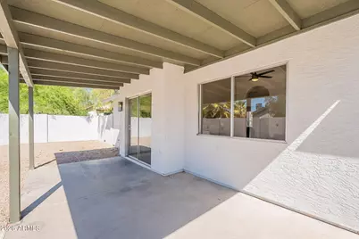 3608 W Fairview Lane, Chandler, AZ 85226 - Photo 41