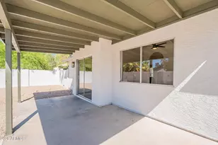 3608 W Fairview Ln, Chandler, AZ 85226 - Photo 41