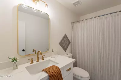 3608 W Fairview Lane, Chandler, AZ 85226 - Photo 29