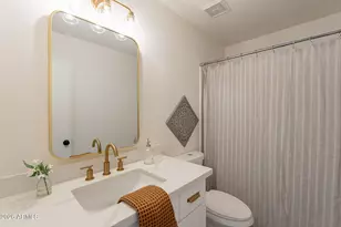 3608 W Fairview Ln, Chandler, AZ 85226 - Photo 29