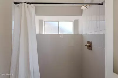 3608 W Fairview Lane, Chandler, AZ 85226 - Photo 27