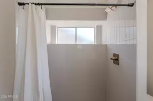 3608 W Fairview Ln, Chandler, AZ 85226 - Photo 27