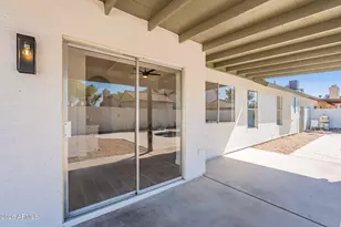 3608 W Fairview Ln, Chandler, AZ 85226 - Photo 39