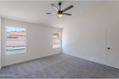 3608 W Fairview Lane, Chandler, AZ 85226 - Photo 23