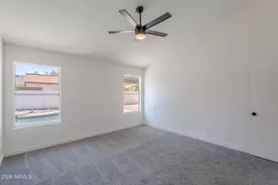 3608 W Fairview Ln, Chandler, AZ 85226 - Photo 23