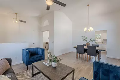 3608 W Fairview Lane, Chandler, AZ 85226 - Photo 13