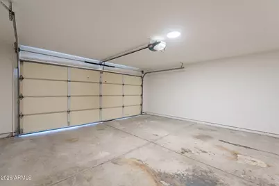 3608 W Fairview Lane, Chandler, AZ 85226 - Photo 37