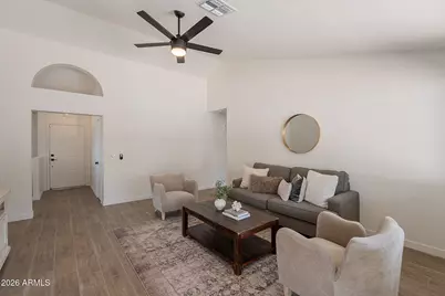 3608 W Fairview Lane, Chandler, AZ 85226 - Photo 5