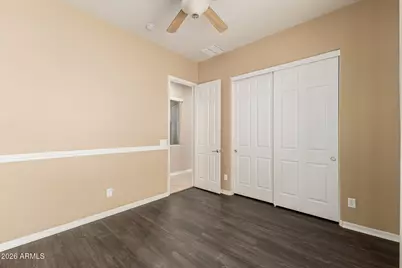 18225 W El Caminito Drive, Waddell, AZ 85355 - Photo 21