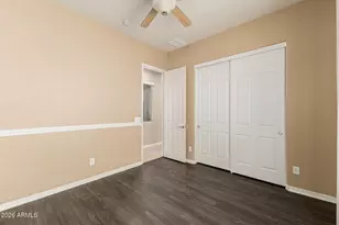 18225 W El Caminito Dr, Waddell, AZ 85355 - Photo 21