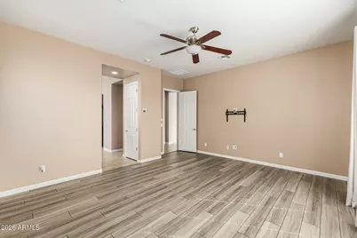 18225 W El Caminito Drive, Waddell, AZ 85355 - Photo 15