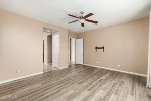 18225 W El Caminito Dr, Waddell, AZ 85355 - Photo 15