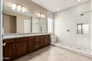 18225 W El Caminito Dr, Waddell, AZ 85355 - Photo 17