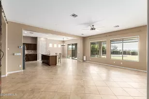 18225 W El Caminito Dr, Waddell, AZ 85355 - Photo 7