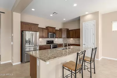 18225 W El Caminito Drive, Waddell, AZ 85355 - Photo 11