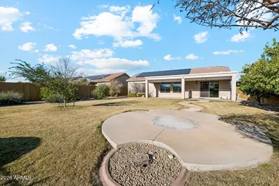 18225 W El Caminito Drive, Waddell, AZ 85355 - Photo 35