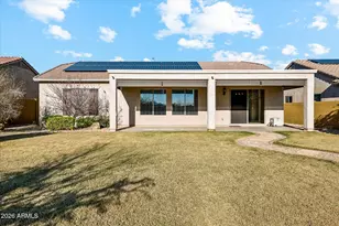 18225 W El Caminito Dr, Waddell, AZ 85355 - Photo 29