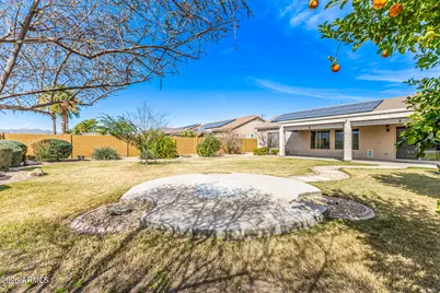 18225 W El Caminito Drive, Waddell, AZ 85355 - Photo 33