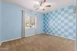 18225 W El Caminito Dr, Waddell, AZ 85355 - Photo 23
