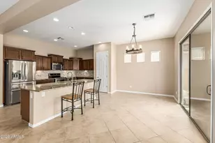 18225 W El Caminito Dr, Waddell, AZ 85355 - Photo 9