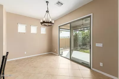 18225 W El Caminito Drive, Waddell, AZ 85355 - Photo 13