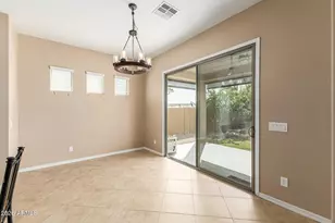 18225 W El Caminito Dr, Waddell, AZ 85355 - Photo 13