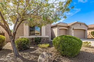 18225 W El Caminito Dr, Waddell, AZ 85355 - Photo 3