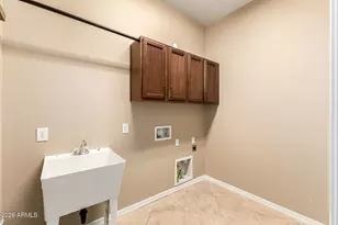 18225 W El Caminito Dr, Waddell, AZ 85355 - Photo 25