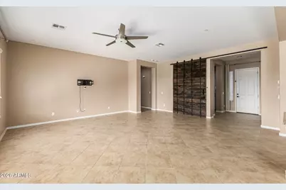 18225 W El Caminito Drive, Waddell, AZ 85355 - Photo 5