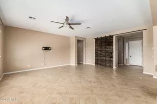 18225 W El Caminito Dr, Waddell, AZ 85355 - Photo 5