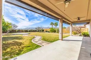 18225 W El Caminito Dr, Waddell, AZ 85355 - Photo 27