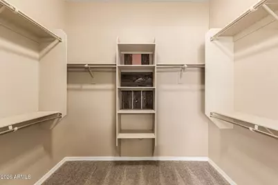 18225 W El Caminito Drive, Waddell, AZ 85355 - Photo 19