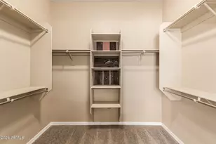 18225 W El Caminito Dr, Waddell, AZ 85355 - Photo 19