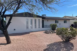 2021 W 2nd Pl, Mesa, AZ 85201 - Photo 1