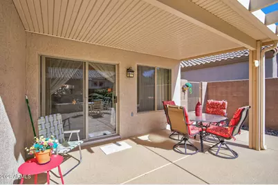 15813 W Alpine Ridge Drive, Surprise, AZ 85374 - Photo 47