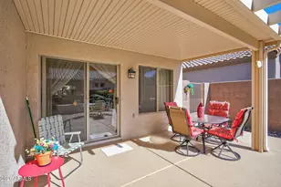 15813 W Alpine Ridge Dr, Surprise, AZ 85374 - Photo 47