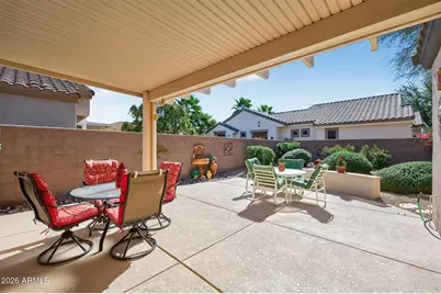 15813 W Alpine Ridge Drive, Surprise, AZ 85374 - Photo 41