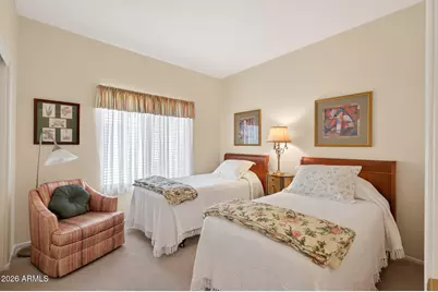 15813 W Alpine Ridge Drive, Surprise, AZ 85374 - Photo 13