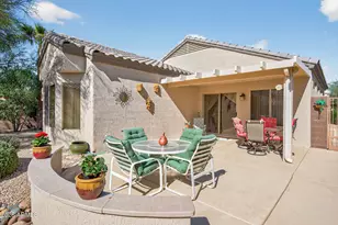 15813 W Alpine Ridge Dr, Surprise, AZ 85374 - Photo 15