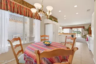 15813 W Alpine Ridge Dr, Surprise, AZ 85374 - Photo 27