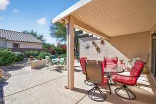 15813 W Alpine Ridge Dr, Surprise, AZ 85374 - Photo 39