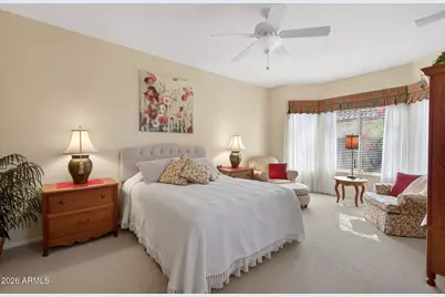 15813 W Alpine Ridge Drive, Surprise, AZ 85374 - Photo 9